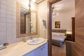 Andromaco Inn