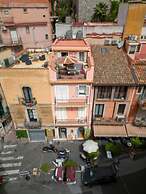 Andromaco Inn