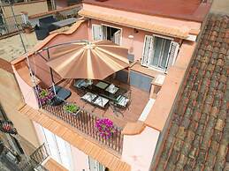 Andromaco Inn