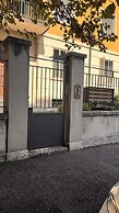 CASA DI RITA