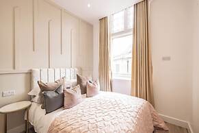 The Pocklington