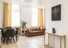 The Pocklington