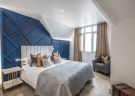 The Pocklington