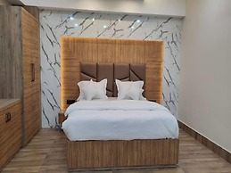 Hotel Manjit