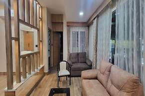 Hotel Manjit