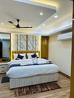 Hotel Manjit