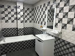 Hotel Manjit