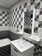 Hotel Manjit