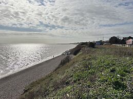 Seaview