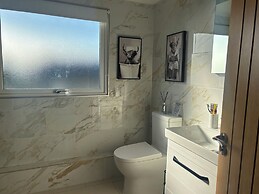 Seaview