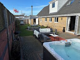 Seaview
