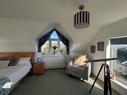 Seaview