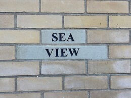 Seaview