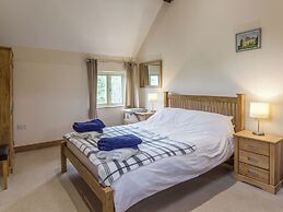 Orchard Cottage