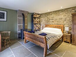 Orchard Cottage