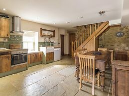 Orchard Cottage