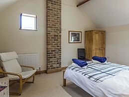 Orchard Cottage
