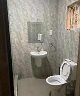 GRAND MARIDOS HOTEL