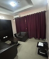 GRAND MARIDOS HOTEL