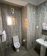 GRAND MARIDOS HOTEL