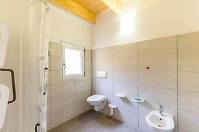 RESIDENZA CUNTIN