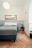 Pepe's Place - Guesthouse Manzoni