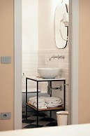 Pepe's Place - Guesthouse Manzoni