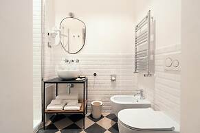Pepe's Place - Guesthouse Manzoni