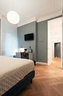 Pepe's Place - Guesthouse Manzoni