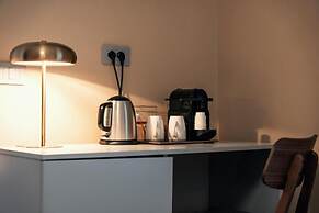 Pepe's Place - Guesthouse Manzoni