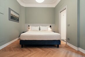 Pepe's Place - Guesthouse Manzoni