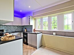 River View Cottage