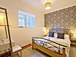 River View Cottage