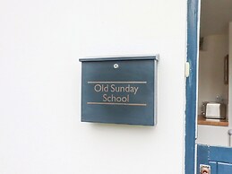 Old Sunday School