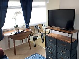 187 Atlantic Bays