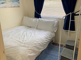 187 Atlantic Bays