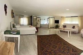 KARYA OTEL