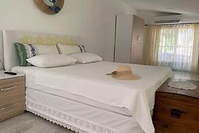 KARYA OTEL