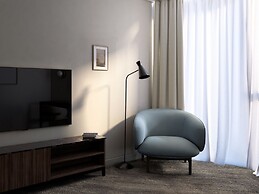 Armerun Hotel Rijeka
