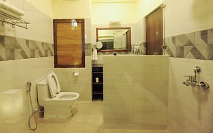 Eutsholing Boutique Hotel