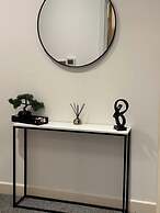 Heathrow Airport - Apt - Stay 3 - Great Location