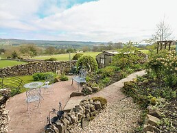 Eastend Cottage