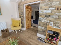 Eastend Cottage
