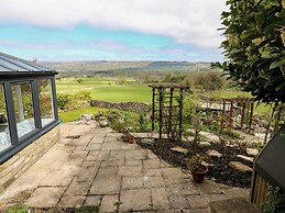 Eastend Cottage