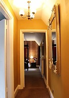 The Lion Hotel