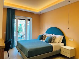 YourHome - Lucrezia Suites