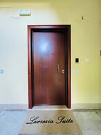 YourHome - Lucrezia Suites