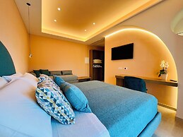 YourHome - Lucrezia Suites