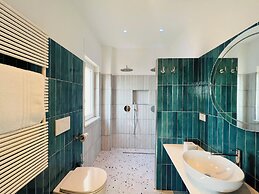 YourHome - Lucrezia Suites
