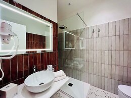 YourHome - Lucrezia Suites